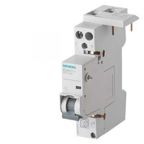 5SM6011-1