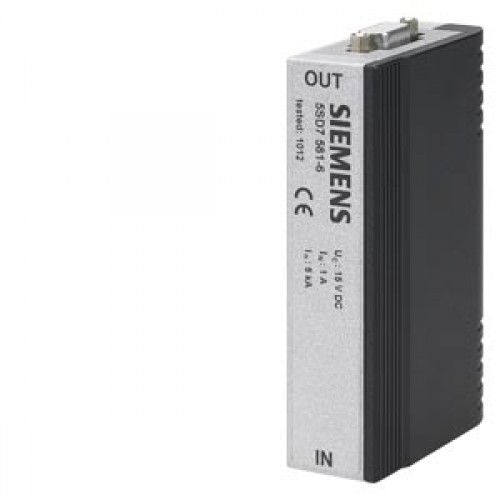 5SD7581-6