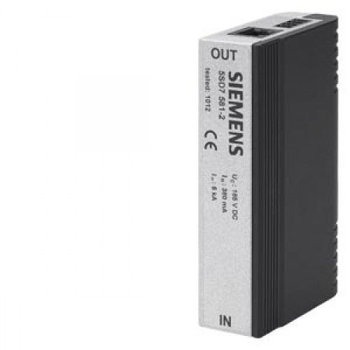 5SD7581-2