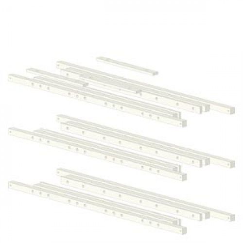 8PQ6000-5BA34