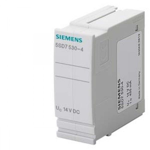 5SD7530-4