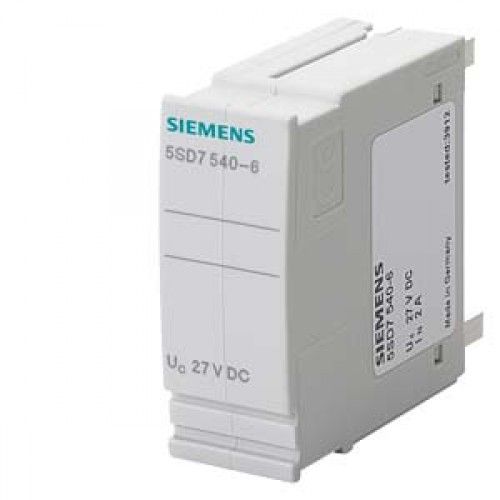 5SD7540-6