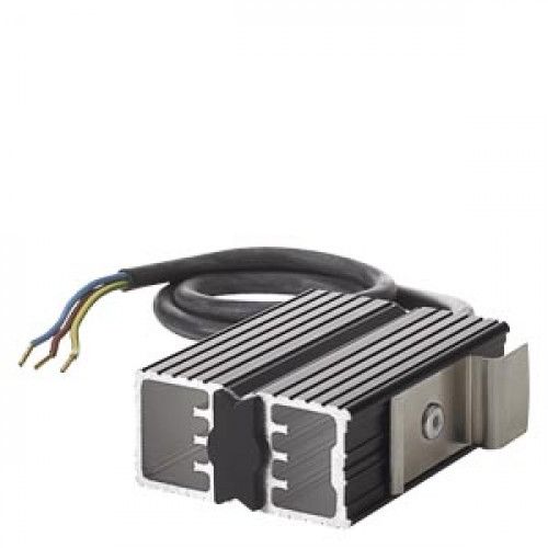 8MR2110-1BB