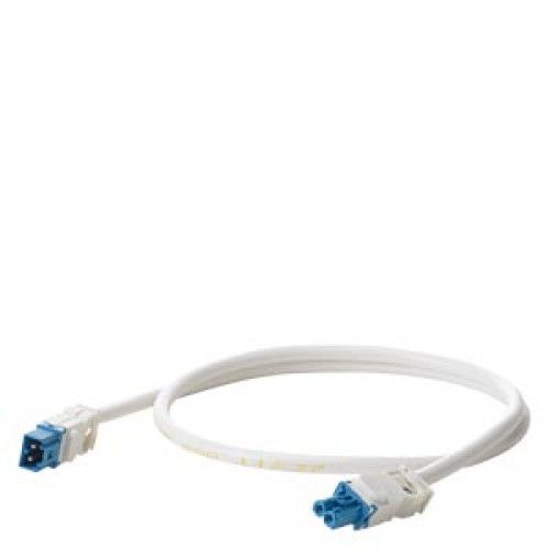 8MR2210-4C