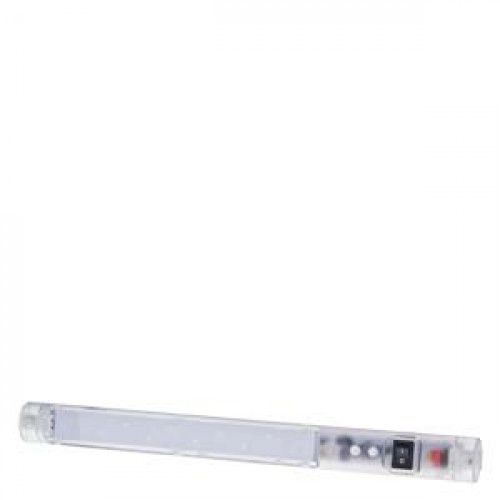 8MR2201-1A