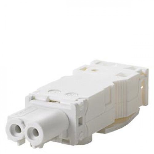 8MR2210-2A