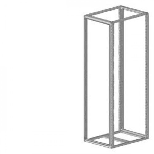8PQ1200-8BA02