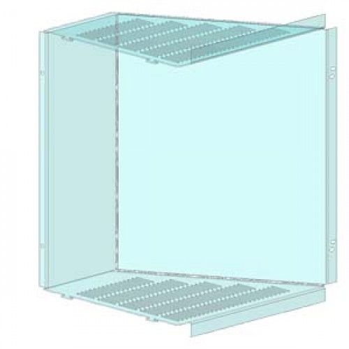 8PQ5000-4BA10