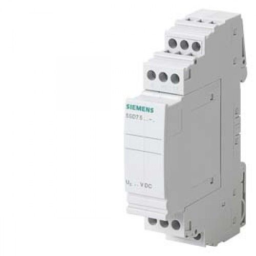 5SD7530-4KB