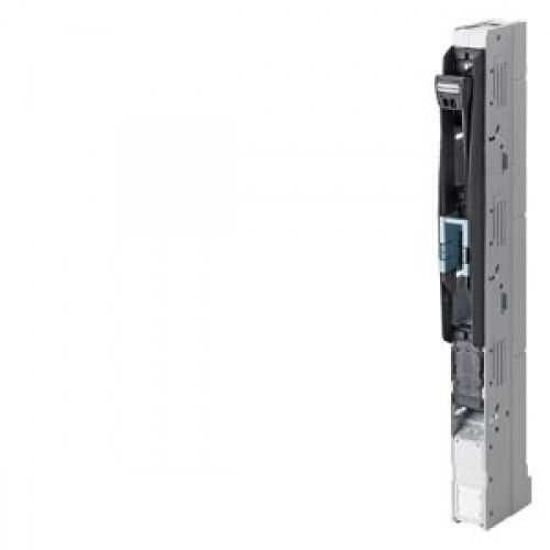 3NJ4103-3BF01