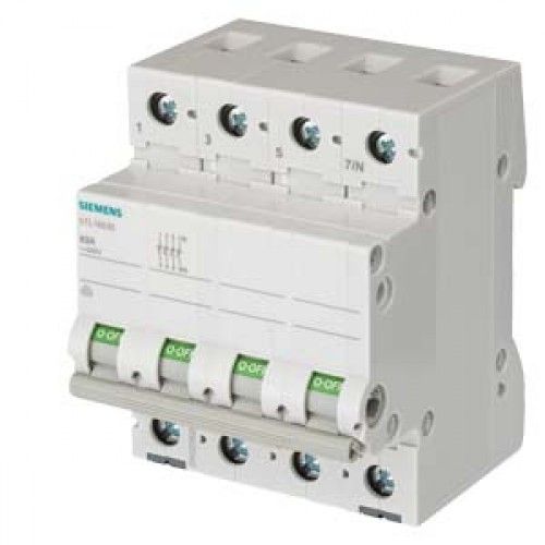 5TL1640-0