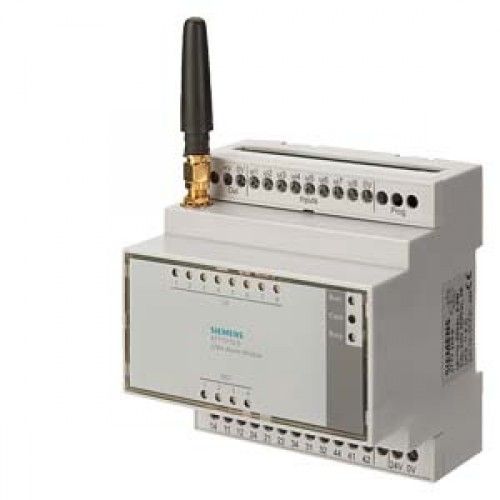 5TT7210-0