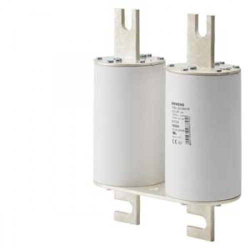 3NB2350-4KK16