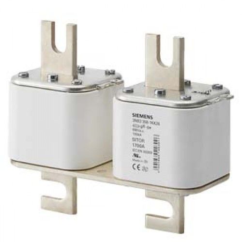 3NB3357-1KK26