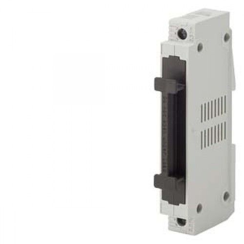 3NW7613-4