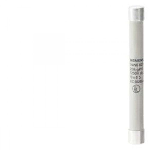 3NW6608-4