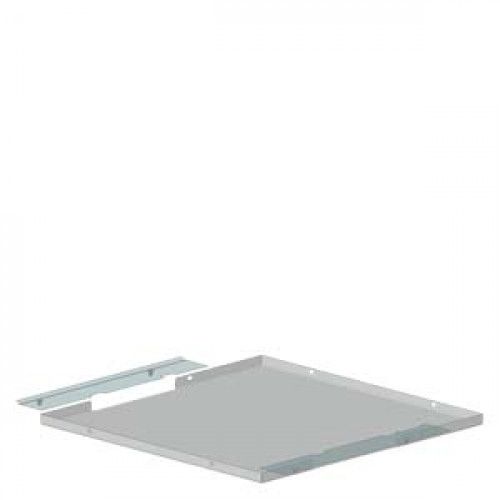 8PQ2306-8BA05