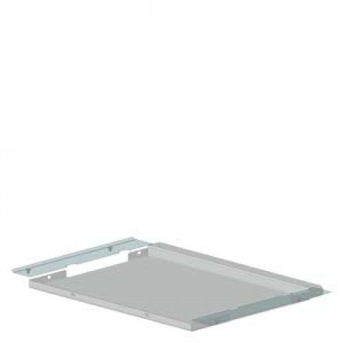 8PQ2300-8BA12
