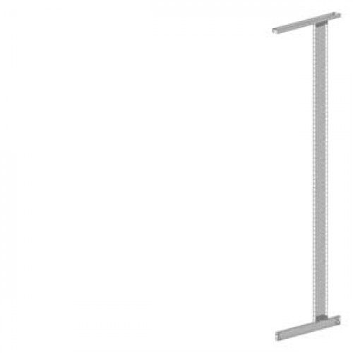 8PQ3000-3BA48