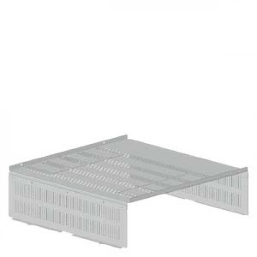 8PQ3000-3BA23
