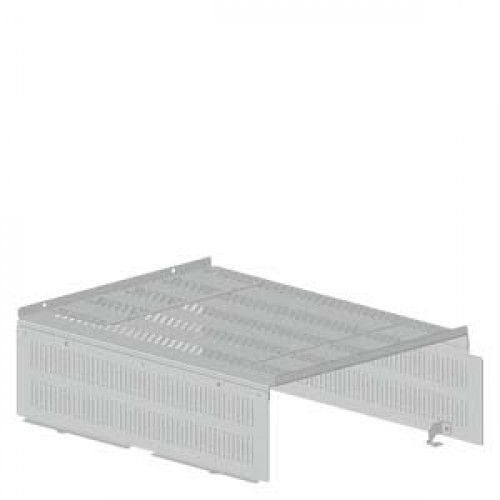 8PQ3000-3BA44
