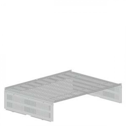 8PQ3000-3BA32