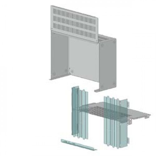 8PQ5000-4BA31