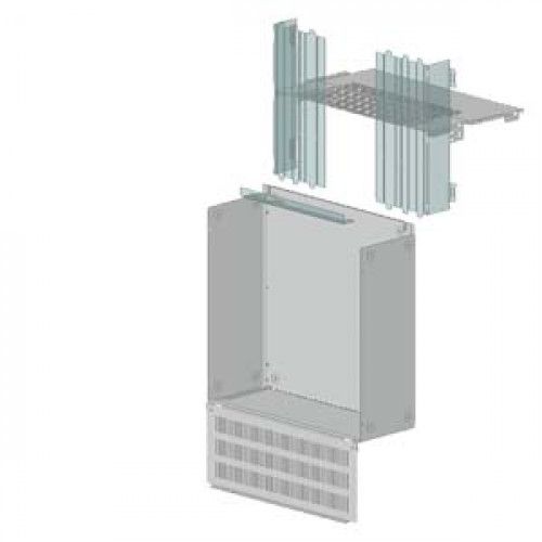 8PQ5000-4BA37