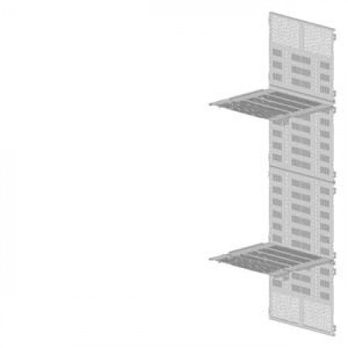 8PQ5000-4BA25