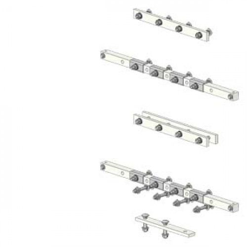 8PQ6000-6BA76