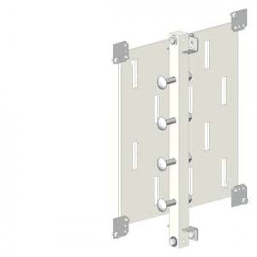 8PQ6000-7BA33