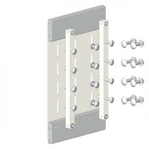 8PQ6000-7BA35