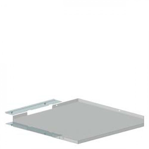 8PQ2300-4BA25