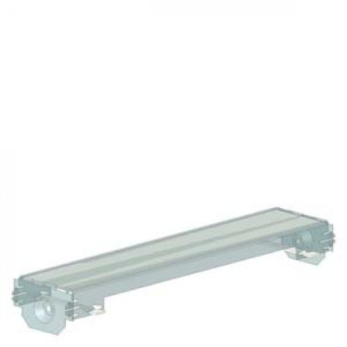 8PQ4000-1BA25