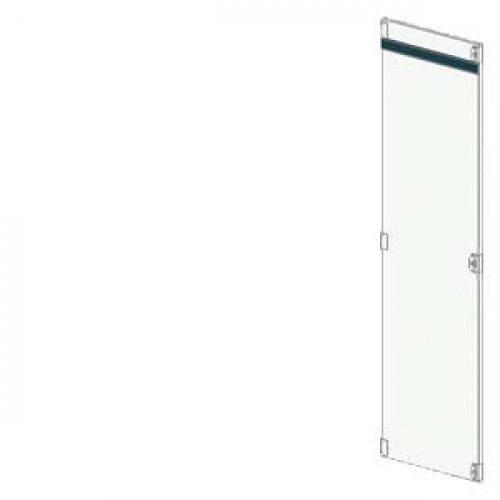 8PQ2197-4BA10