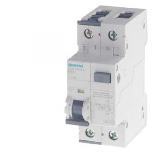 5SU1324-6KX10