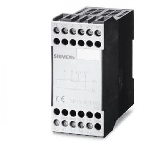 3UF1900-1KB00