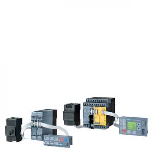 3UF7210-1AA01-0