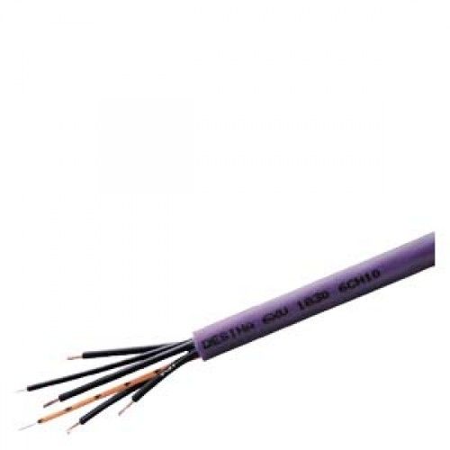 6GK1905-0BA00