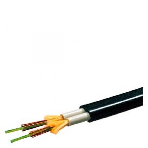 6XV1820-5BH10