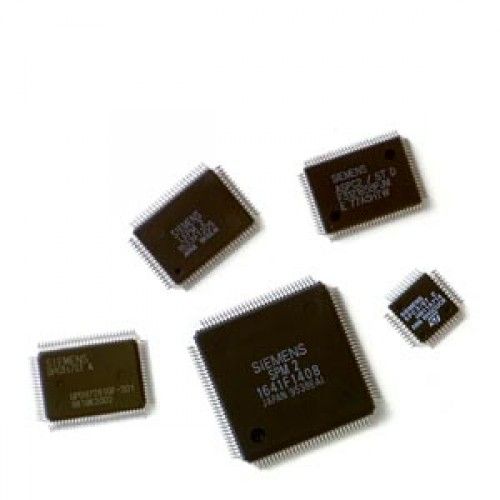 6ES7195-0BD04-0XA0
