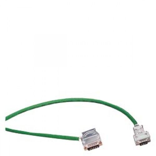 6XV1850-0CN40