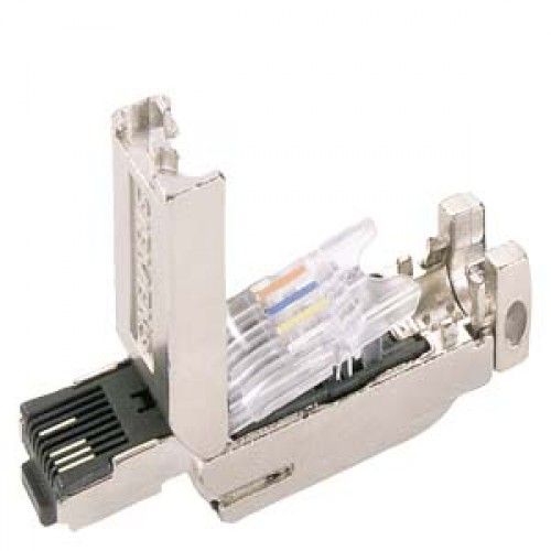 6GK1901-1BB10-2AE0
