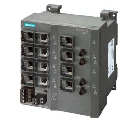 6GK5112-2BB00-2AA3