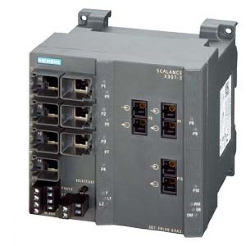 6GK5307-3BM10-2AA3