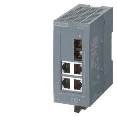6GK5004-1GL00-1AB2