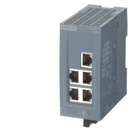 6GK5005-0GA00-1AB2