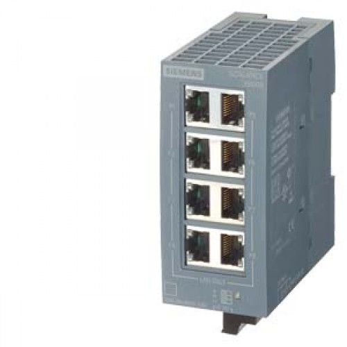 6GK5008-0GA00-1AB2
