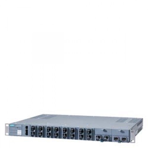 6GK5324-4QG00-1CR2