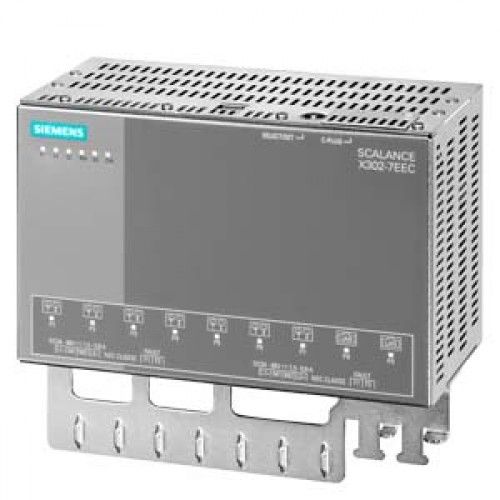6GK5302-7GD00-1GA3